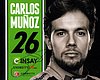 Card 2015 Indy Car-2 Recto (S)-.jpg