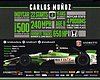 Card 2015 Indy Car-2 Verso (NS)-.jpg