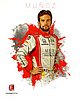 Card 2016 Indy Car-Muri Recto (NS)-.jpg