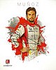 Card 2016 Indy Car-Muri Recto (S)-.jpg