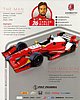 Card 2016 Indy Car-Muri Verso (NS)-.jpg