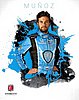 Card 2016 Indy Car-UFD 26 (NS)-.jpg