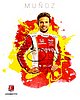 Card 2016 Indy Car-hhgregg Recto (S)-.jpg