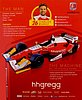 Card 2016 Indy Car-hhgregg Verso (NS)-.jpg
