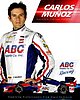 Card 2017 Indy Car (NS)-.jpg