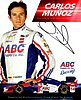 Card 2017 Indy Car (S)-.jpg