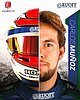 Card 2018 Indy 500 (NS)-.jpg