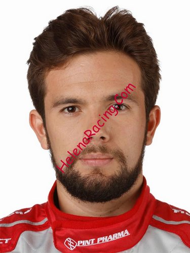 IMS 2016.jpg