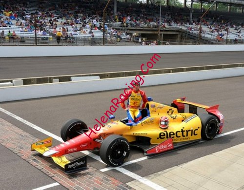 Indy 2013 (NS).jpg
