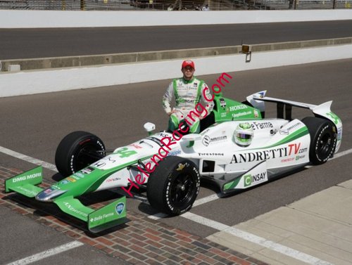 Indy 2014 (NS).jpg