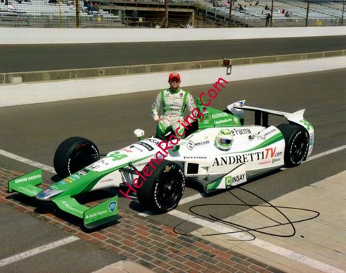 Indy 2014 (S).jpg