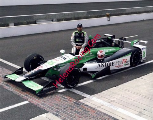 Indy 2015 (NS).jpg