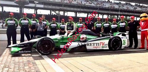 Indy 2015-Crew (NS).JPG