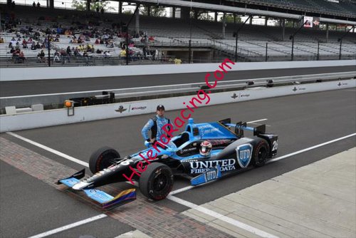 Indy 2016 (NS).jpg