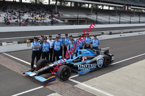 Indy 2016-Crew (NS).jpg