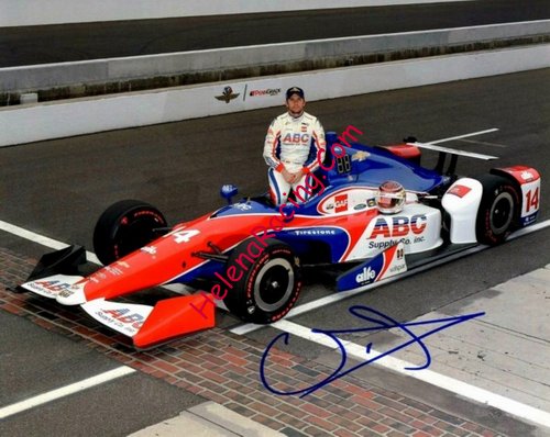 Indy 2017 (S).jpg