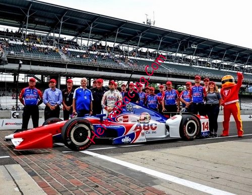 Indy 2017-Crew (NS).jpg