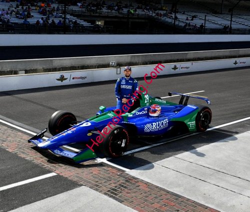 Indy 2018 (NS).jpg
