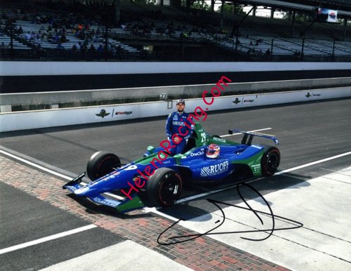 Indy 2018 (S).jpg