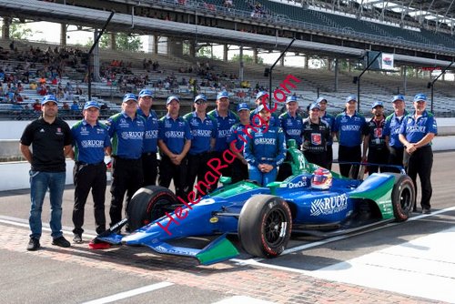 Indy 2018-Crew (NS).jpg