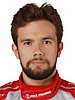 IMS 2016.jpg