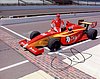 Indy 2012-Lights (S).jpg