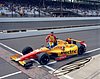 Indy 2013 (S).jpg