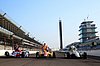 Indy 2013-Front Row (NS).jpg