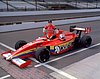 Indy 2013-Lights (NS).jpg