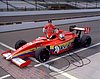 Indy 2013-Lights (S).jpg