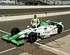 Indy 2014 (S).jpg