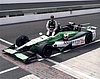 Indy 2015 (NS).jpg