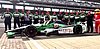 Indy 2015-Crew (NS).JPG
