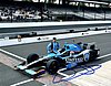 Indy 2016 (S).jpg