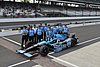 Indy 2016-Crew (NS).jpg