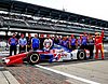 Indy 2017-Crew (NS).jpg