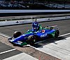 Indy 2018 (NS).jpg