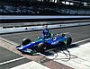Indy 2018 (S).jpg