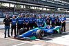 Indy 2018-Crew (NS).jpg