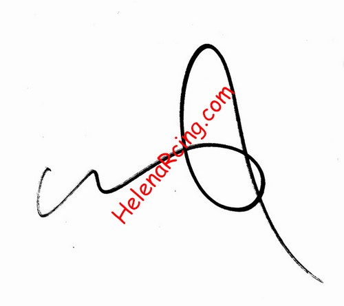 Autograph.jpg