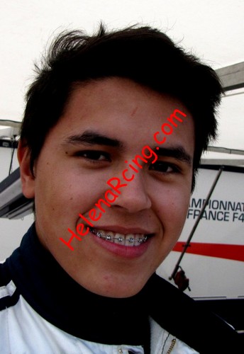 Portrait 2017 (Monza).JPG
