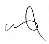 Autograph.jpg