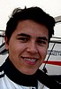 Portrait 2017 (Monza).JPG