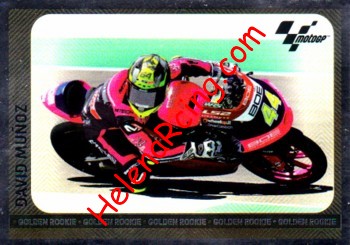 2022 Moto GP-190.jpg