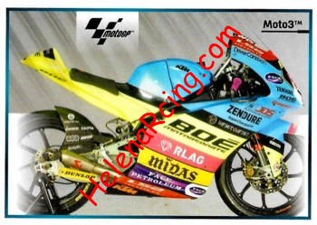 2023 Moto GP-203.jpg