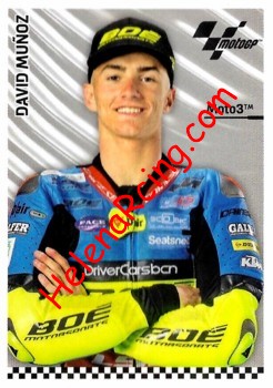 2023 Moto GP-204.jpg