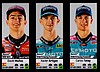 2022 Moto GP-180.jpg
