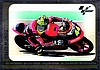 2022 Moto GP-190.jpg