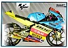 2023 Moto GP-203.jpg