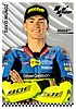 2023 Moto GP-204.jpg